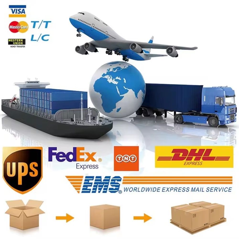 Shipping Cost For Custom Embroidered Trucker Hat-Ilive Hat